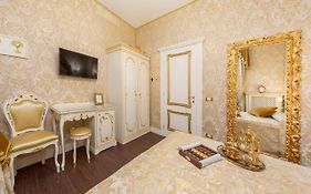 La Veneziana Boutique Rooms 2